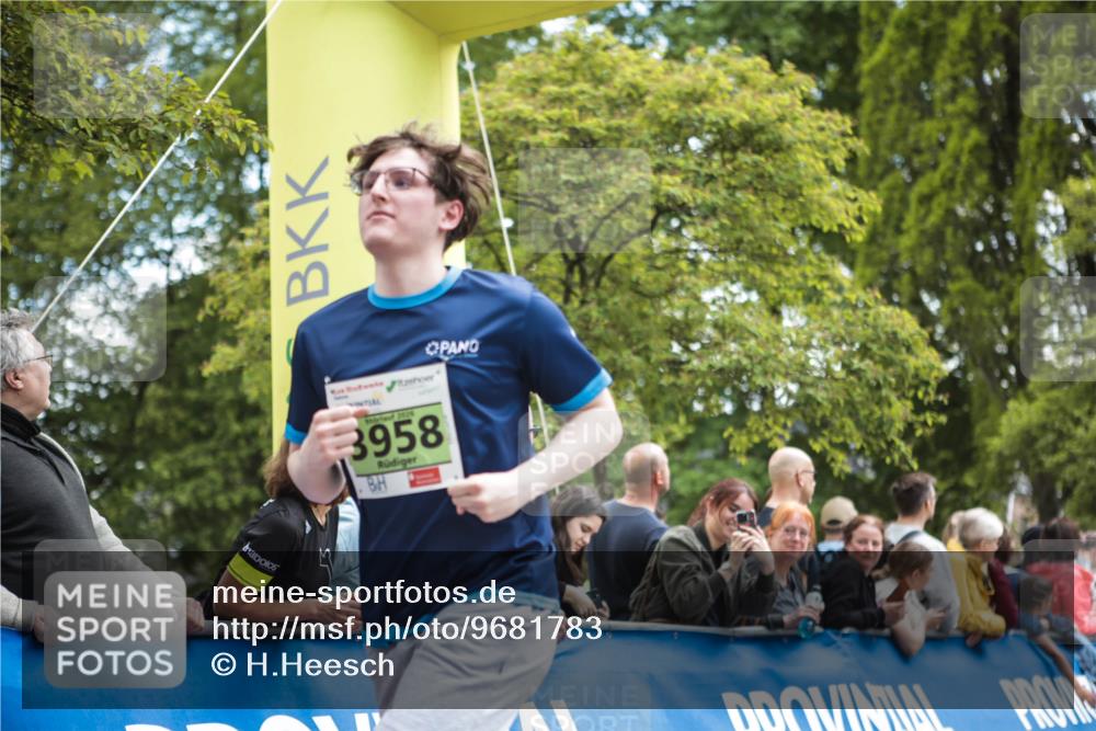 09.05.2026 - Störlauf H.Heesch http://msf.ph/oto/9681783 09.05.2026 17:33:03 Ziel 2525, 3958 meine-sportfotos.de