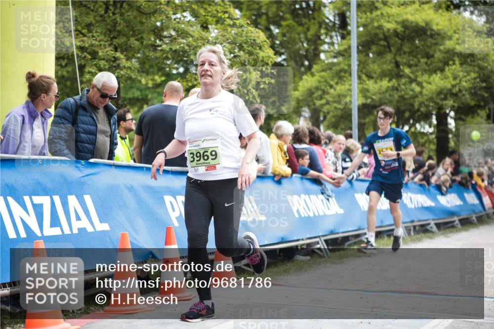 09.05.2026 - Störlauf H.Heesch http://msf.ph/oto/9681786 09.05.2026 17:33:13 Ziel 3969 meine-sportfotos.de