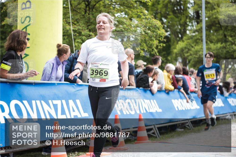 09.05.2026 - Störlauf H.Heesch http://msf.ph/oto/9681787 09.05.2026 17:33:14 Ziel 2026, 3969, 2813 meine-sportfotos.de