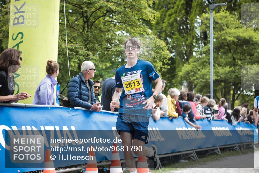 09.05.2026 - Störlauf H.Heesch http://msf.ph/oto/9681790 09.05.2026 17:33:15 Ziel 378, 2813 meine-sportfotos.de