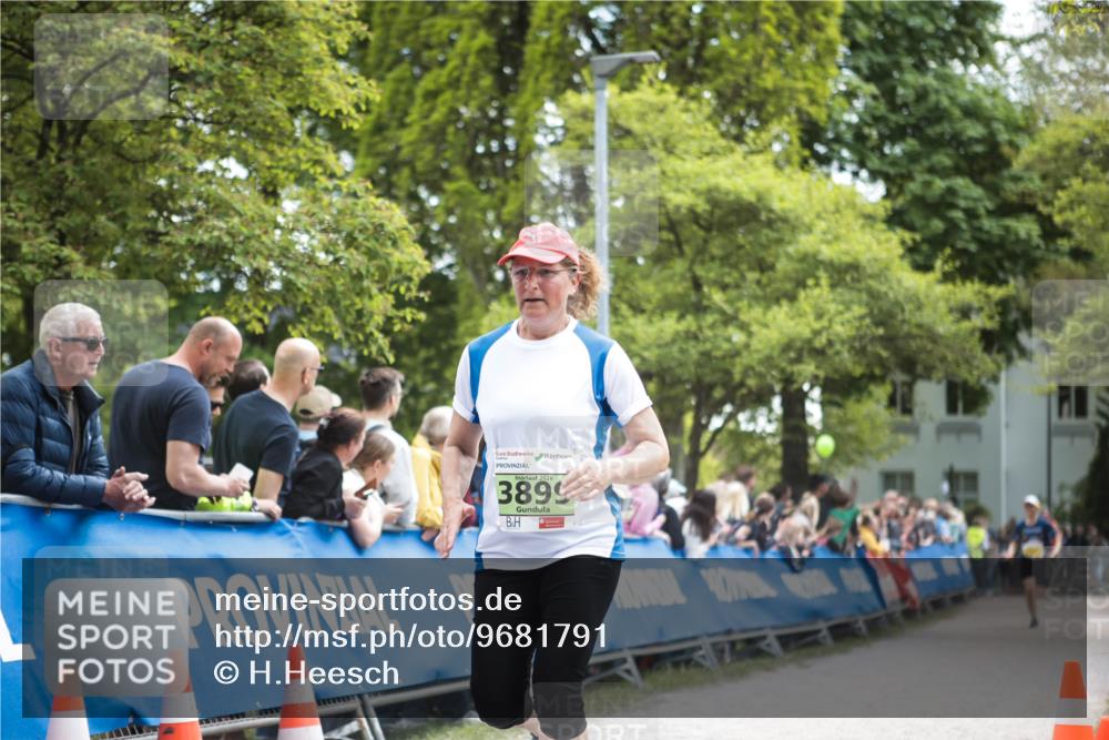 09.05.2026 - Störlauf H.Heesch http://msf.ph/oto/9681791 09.05.2026 17:33:16 Ziel 2026, 3899 meine-sportfotos.de