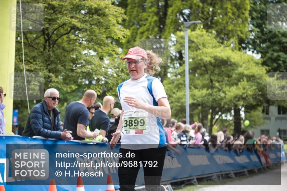 09.05.2026 - Störlauf H.Heesch http://msf.ph/oto/9681792 09.05.2026 17:33:17 Ziel 2026, 3899 meine-sportfotos.de