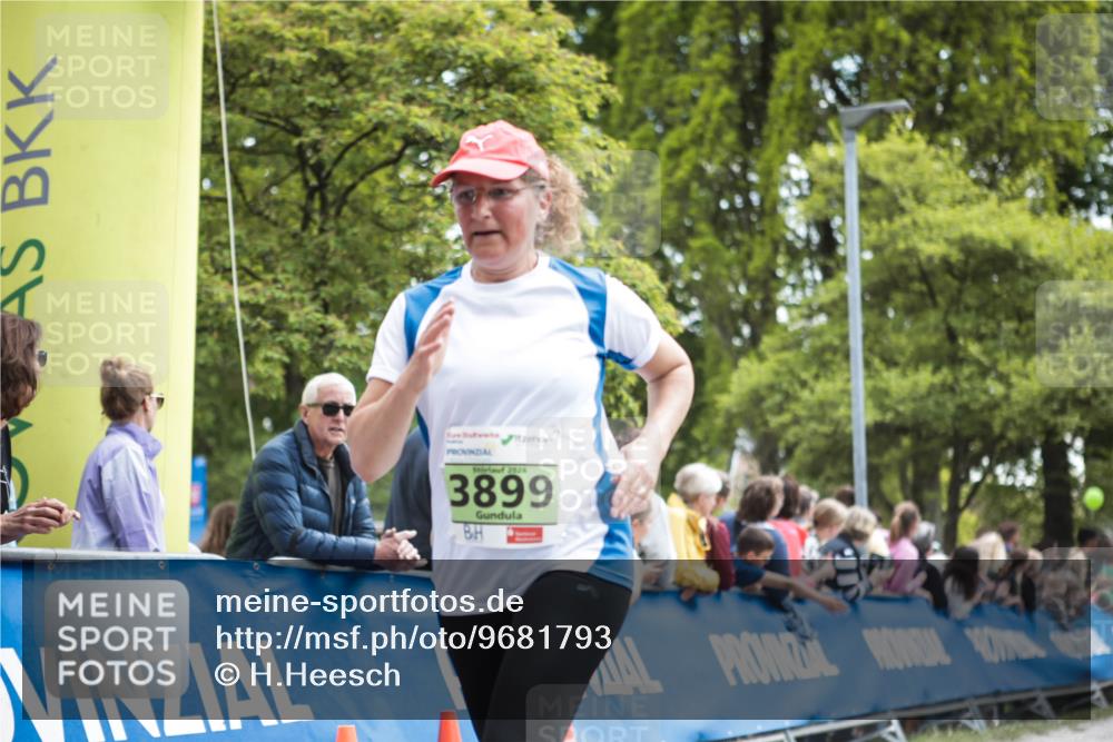 09.05.2026 - Störlauf H.Heesch http://msf.ph/oto/9681793 09.05.2026 17:33:17 Ziel 2025, 3899 meine-sportfotos.de