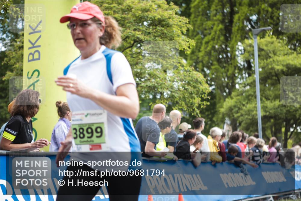 09.05.2026 - Störlauf H.Heesch http://msf.ph/oto/9681794 09.05.2026 17:33:17 Ziel 3899 meine-sportfotos.de