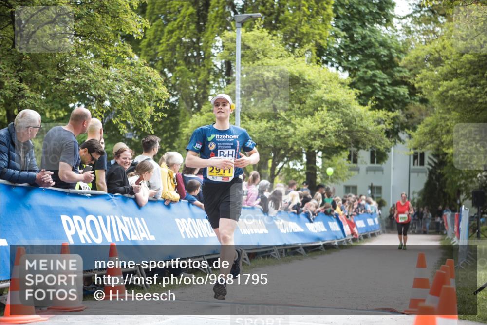 09.05.2026 - Störlauf H.Heesch http://msf.ph/oto/9681795 09.05.2026 17:33:22 Ziel 510, 2911 meine-sportfotos.de
