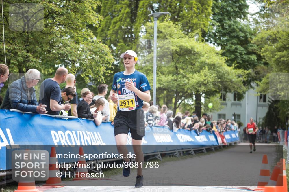 09.05.2026 - Störlauf H.Heesch http://msf.ph/oto/9681796 09.05.2026 17:33:22 Ziel 4510, 2911 meine-sportfotos.de