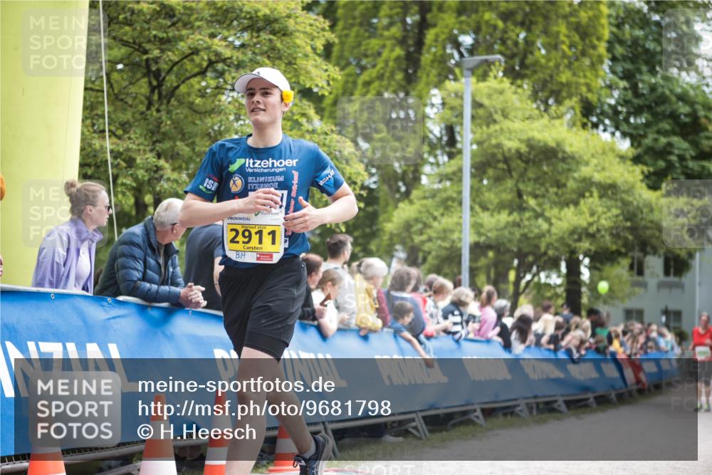 09.05.2026 - Störlauf H.Heesch http://msf.ph/oto/9681798 09.05.2026 17:33:23 Ziel 2026, 2911 meine-sportfotos.de