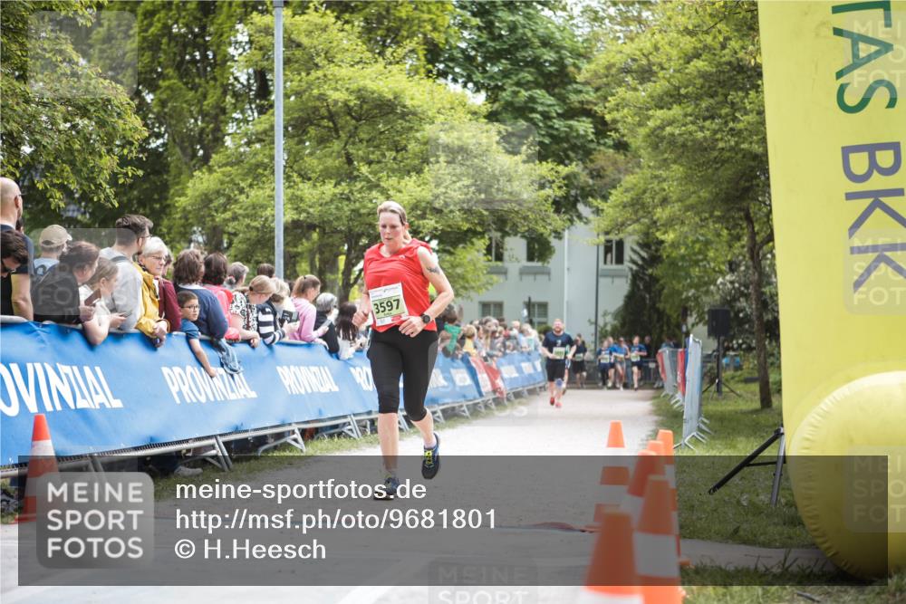 09.05.2026 - Störlauf H.Heesch http://msf.ph/oto/9681801 09.05.2026 17:33:28 Ziel 3597 meine-sportfotos.de