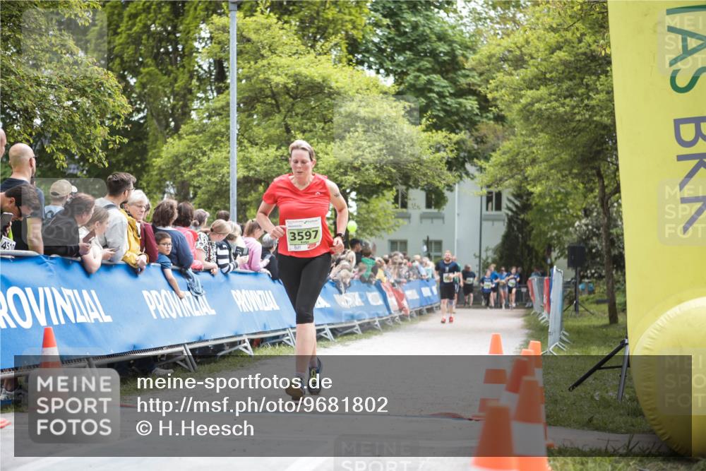 09.05.2026 - Störlauf H.Heesch http://msf.ph/oto/9681802 09.05.2026 17:33:28 Ziel 4510, 3597 meine-sportfotos.de