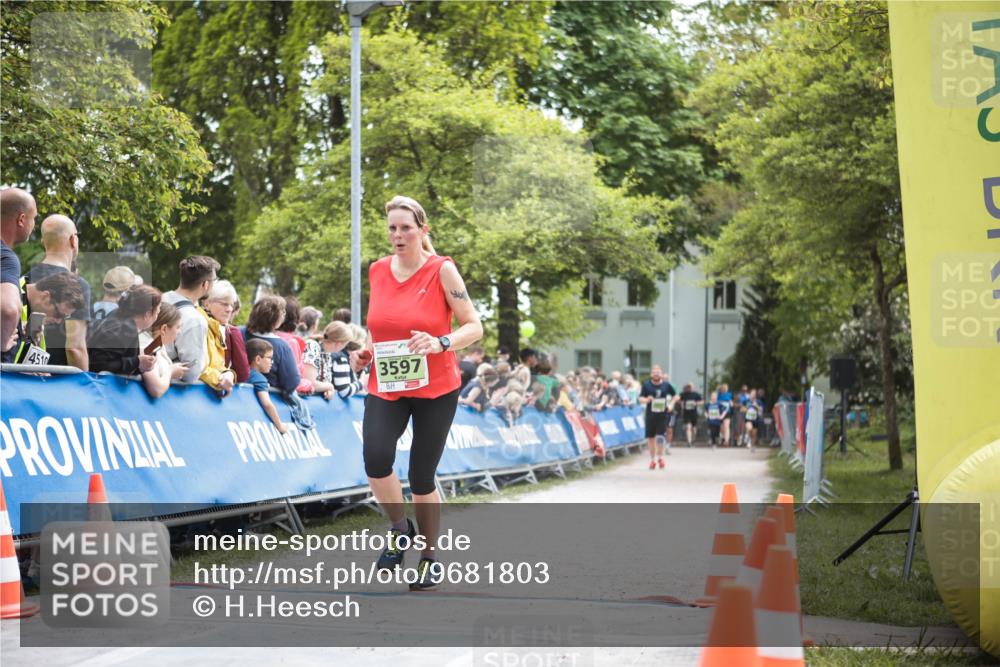 09.05.2026 - Störlauf H.Heesch http://msf.ph/oto/9681803 09.05.2026 17:33:28 Ziel 4510, 3597 meine-sportfotos.de