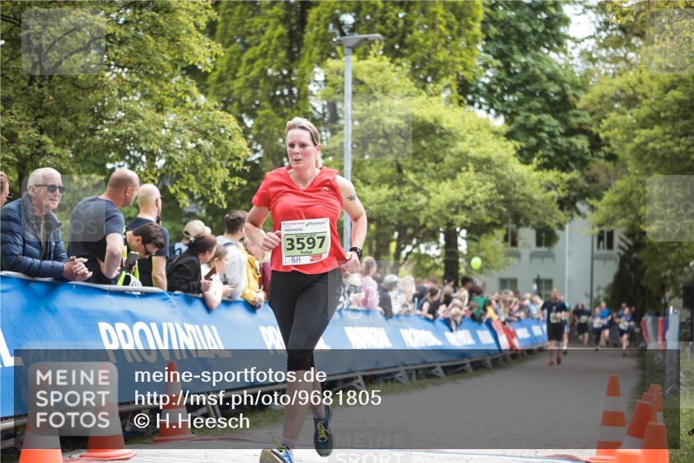 09.05.2026 - Störlauf H.Heesch http://msf.ph/oto/9681805 09.05.2026 17:33:29 Ziel 2026, 3597, 4 meine-sportfotos.de