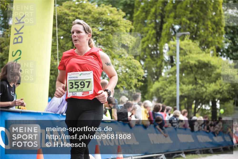 09.05.2026 - Störlauf H.Heesch http://msf.ph/oto/9681808 09.05.2026 17:33:29 Ziel 2026, 3597 meine-sportfotos.de