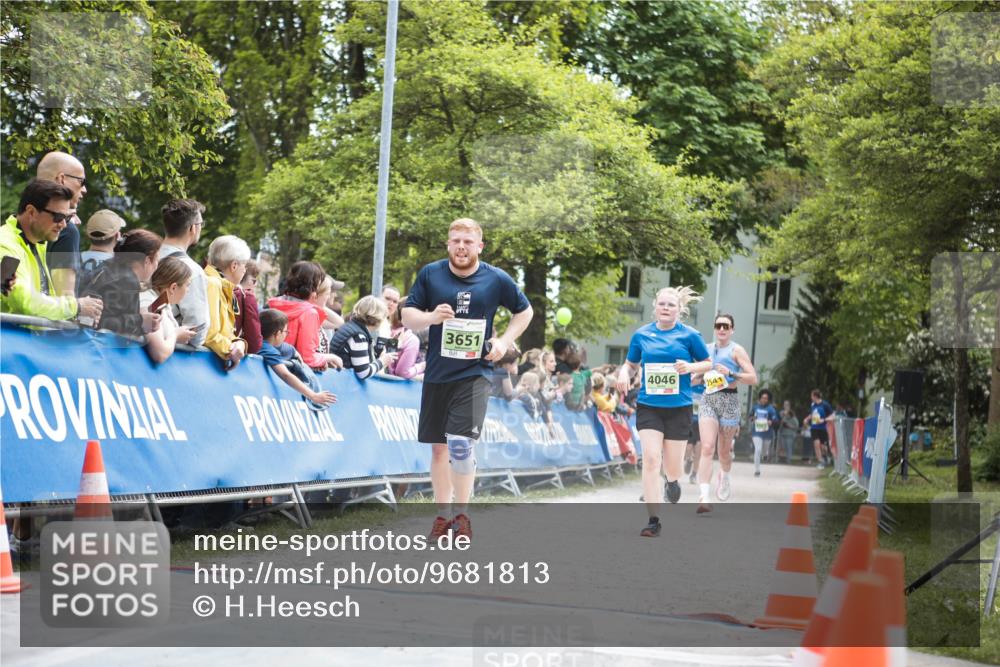 09.05.2026 - Störlauf H.Heesch http://msf.ph/oto/9681813 09.05.2026 17:33:38 Ziel 3651, 4046, 2541 meine-sportfotos.de