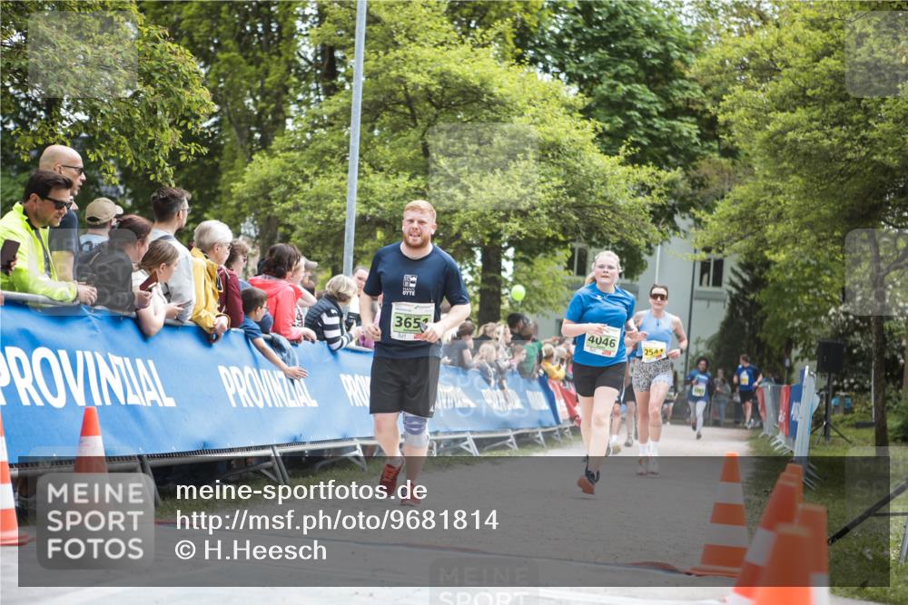 09.05.2026 - Störlauf H.Heesch http://msf.ph/oto/9681814 09.05.2026 17:33:38 Ziel 365, 4046, 2541 meine-sportfotos.de