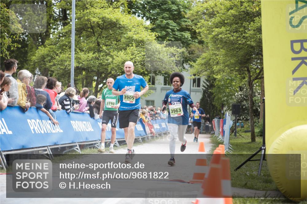09.05.2026 - Störlauf H.Heesch http://msf.ph/oto/9681822 09.05.2026 17:33:44 Ziel 3710, 3905, 3963, 2657 meine-sportfotos.de