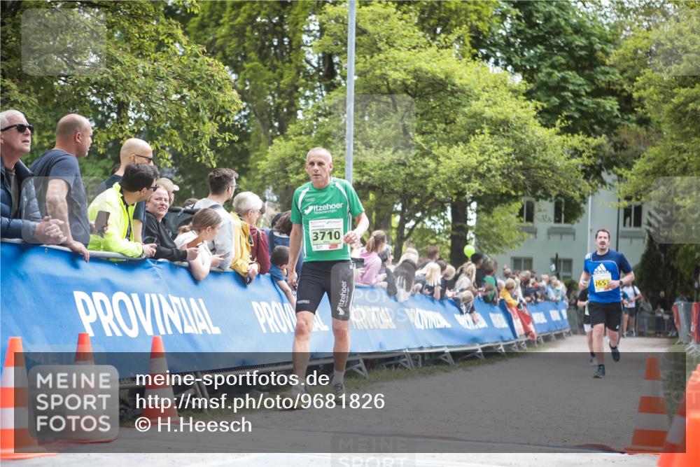 09.05.2026 - Störlauf H.Heesch http://msf.ph/oto/9681826 09.05.2026 17:33:47 Ziel 3710, 265 meine-sportfotos.de