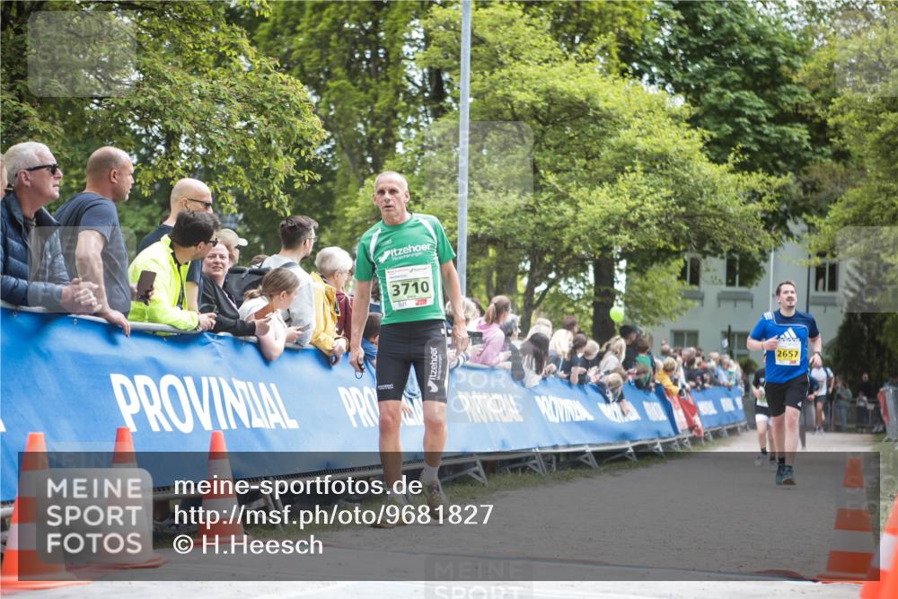 09.05.2026 - Störlauf H.Heesch http://msf.ph/oto/9681827 09.05.2026 17:33:47 Ziel 3710, 2657 meine-sportfotos.de