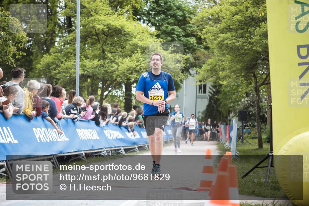 09.05.2026 - Störlauf H.Heesch http://msf.ph/oto/9681829 09.05.2026 17:33:50 Ziel 2657, 3795 meine-sportfotos.de