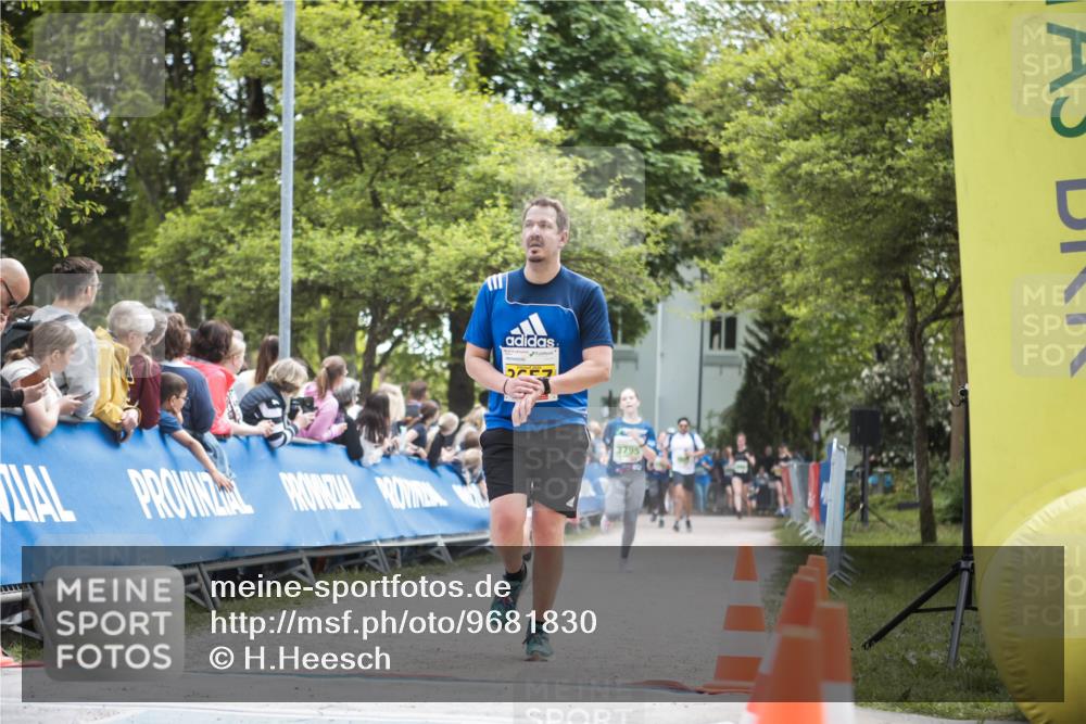 09.05.2026 - Störlauf H.Heesch http://msf.ph/oto/9681830 09.05.2026 17:33:50 Ziel 3795 meine-sportfotos.de