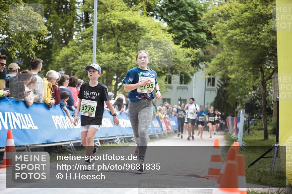 09.05.2026 - Störlauf H.Heesch http://msf.ph/oto/9681835 09.05.2026 17:33:53 Ziel 3779, 0, 795 meine-sportfotos.de