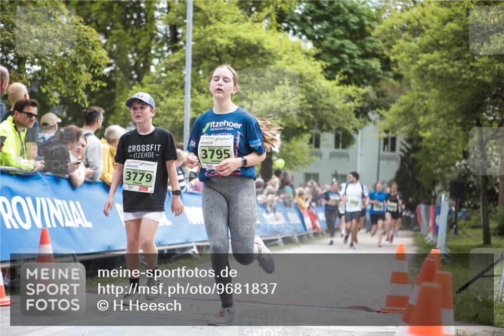 09.05.2026 - Störlauf H.Heesch http://msf.ph/oto/9681837 09.05.2026 17:33:53 Ziel 3779, 3795 meine-sportfotos.de