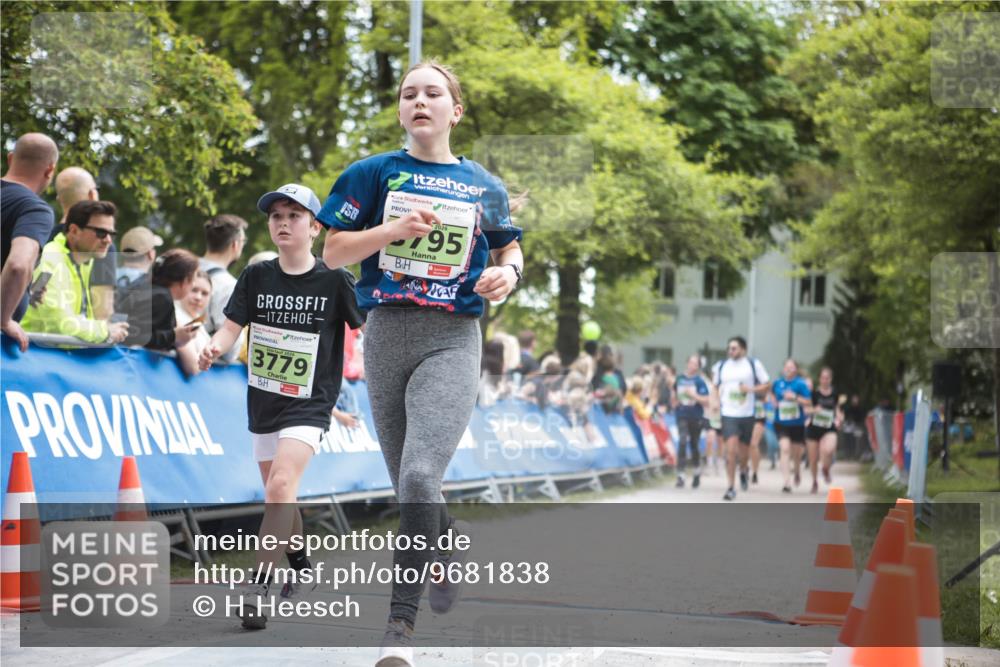 09.05.2026 - Störlauf H.Heesch http://msf.ph/oto/9681838 09.05.2026 17:33:53 Ziel 2026, 795, 3779 meine-sportfotos.de