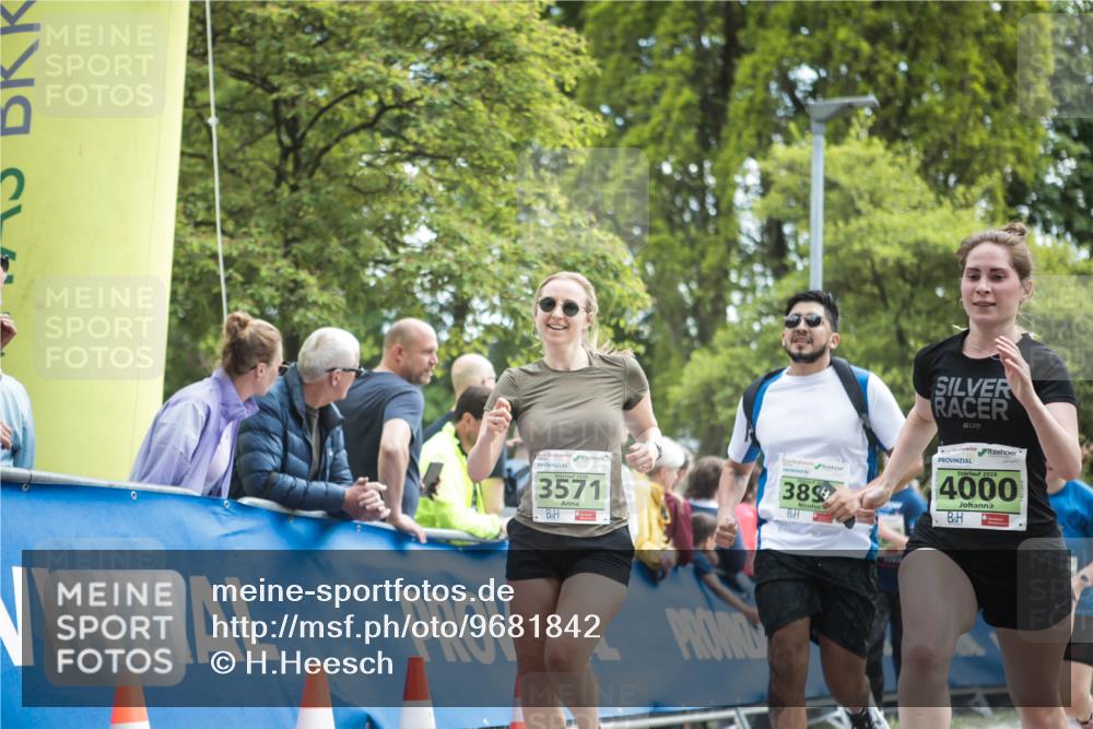 09.05.2026 - Störlauf H.Heesch http://msf.ph/oto/9681842 09.05.2026 17:33:58 Ziel 3, 3571, 389, 2026, 4000 meine-sportfotos.de