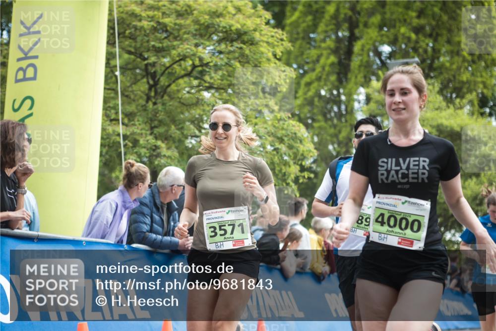 09.05.2026 - Störlauf H.Heesch http://msf.ph/oto/9681843 09.05.2026 17:33:58 Ziel 2026, 3571, 2026, 89, 4000 meine-sportfotos.de
