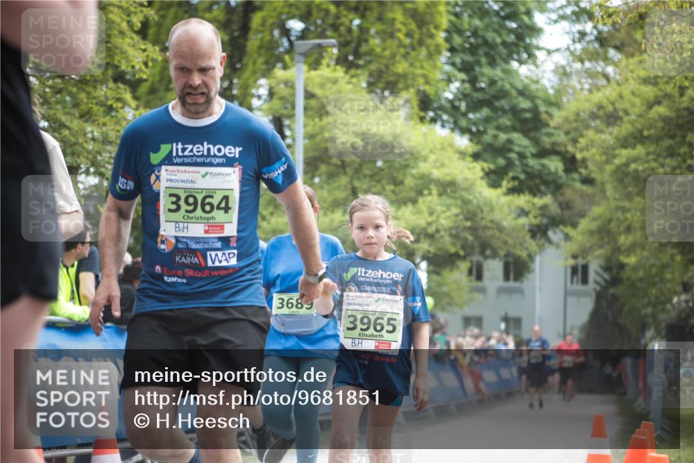09.05.2026 - Störlauf H.Heesch http://msf.ph/oto/9681851 09.05.2026 17:34:03 Ziel 2026, 3964, 368, 2026, 3965 meine-sportfotos.de