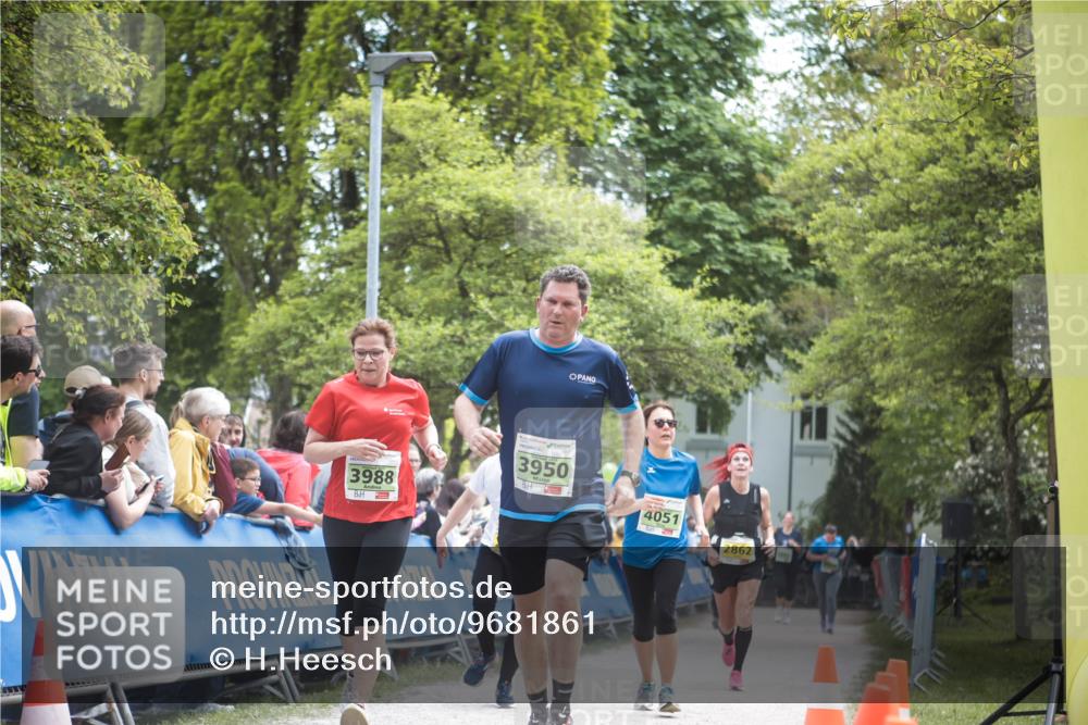 09.05.2026 - Störlauf H.Heesch http://msf.ph/oto/9681861 09.05.2026 17:34:18 Ziel 3988, 3950, 4051, 2862 meine-sportfotos.de