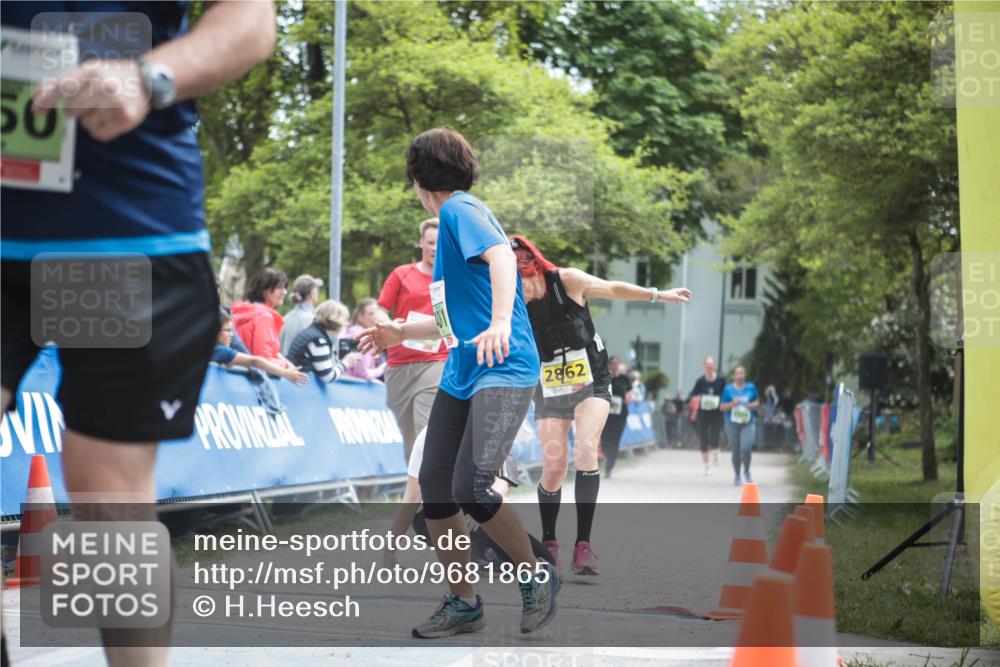 09.05.2026 - Störlauf H.Heesch http://msf.ph/oto/9681865 09.05.2026 17:34:20 Ziel 50, 2862 meine-sportfotos.de