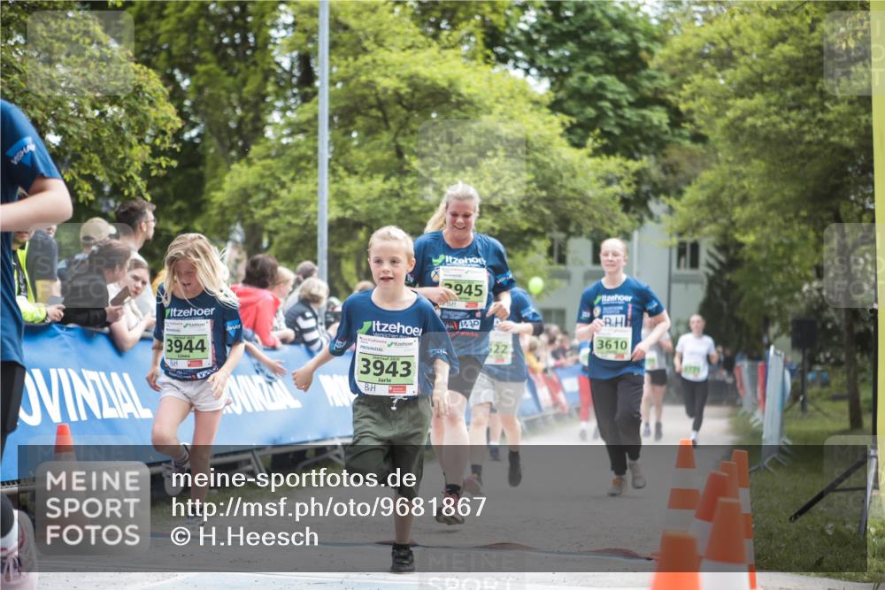 09.05.2026 - Störlauf H.Heesch http://msf.ph/oto/9681867 09.05.2026 17:34:34 Ziel 945, 3944, 3943, 22, 3610, 3735 meine-sportfotos.de