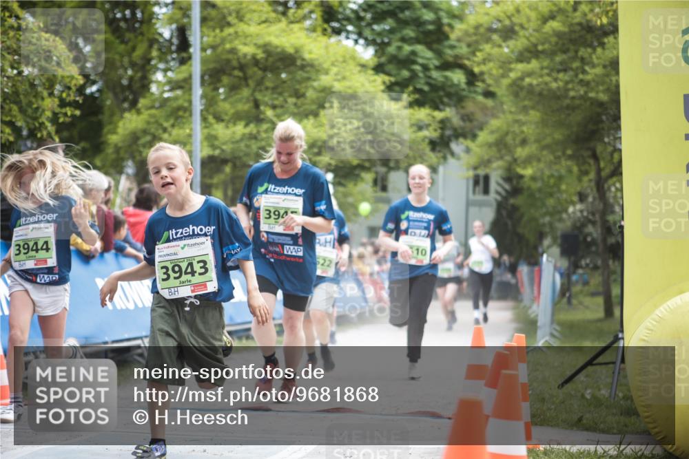 09.05.2026 - Störlauf H.Heesch http://msf.ph/oto/9681868 09.05.2026 17:34:34 Ziel 3944, 2026, 3943, 394, 522 meine-sportfotos.de