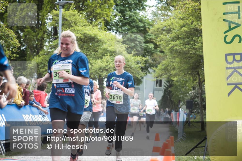 09.05.2026 - Störlauf H.Heesch http://msf.ph/oto/9681869 09.05.2026 17:34:35 Ziel 33, 2, 3610, 3736, 3735 meine-sportfotos.de