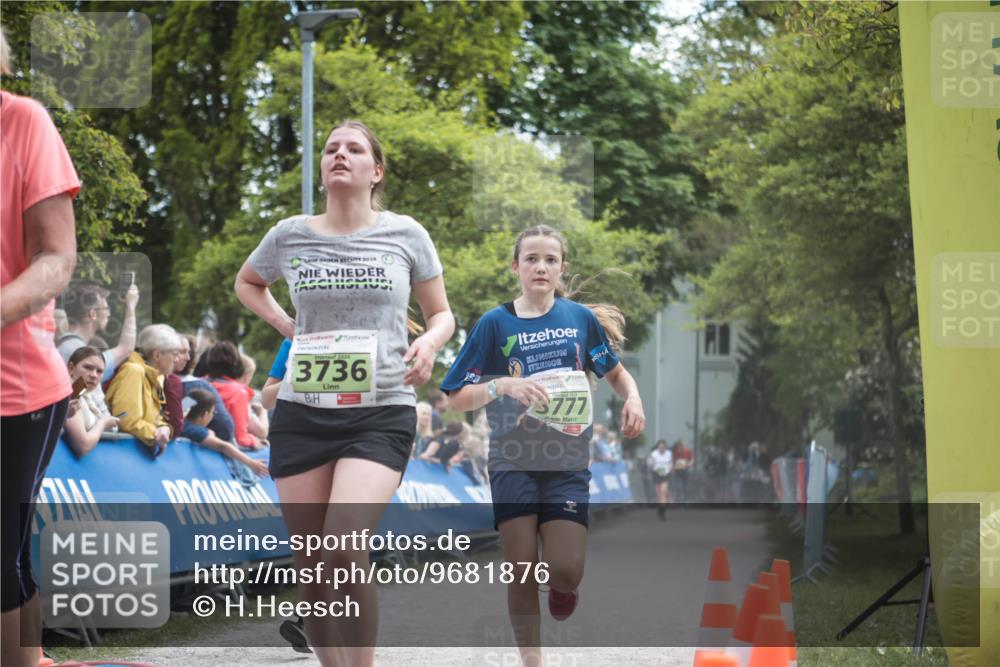 09.05.2026 - Störlauf H.Heesch http://msf.ph/oto/9681876 09.05.2026 17:34:39 Ziel 2026, 2026, 3736, 777 meine-sportfotos.de