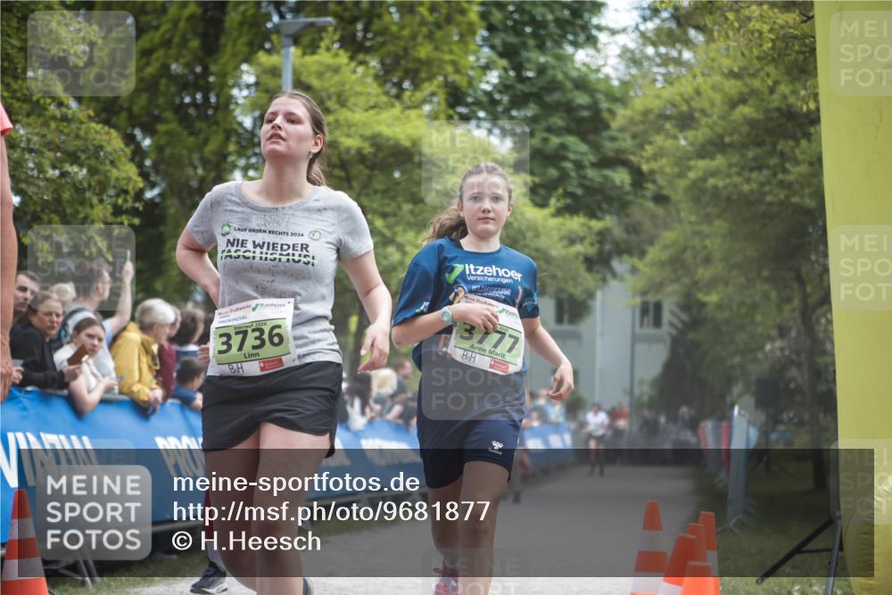 09.05.2026 - Störlauf H.Heesch http://msf.ph/oto/9681877 09.05.2026 17:34:39 Ziel 2026, 2, 2026, 3736, 2026, 3777 meine-sportfotos.de