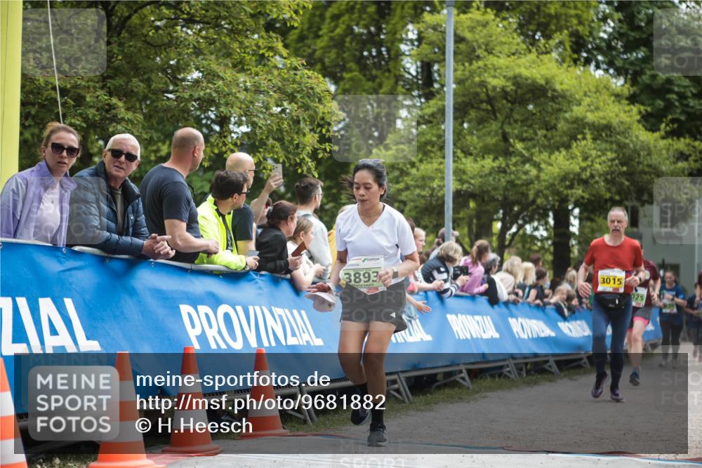 09.05.2026 - Störlauf H.Heesch http://msf.ph/oto/9681882 09.05.2026 17:34:50 Ziel 3893, 3015, 025 meine-sportfotos.de