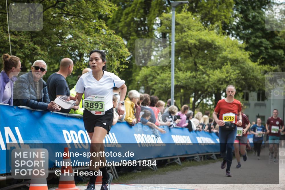09.05.2026 - Störlauf H.Heesch http://msf.ph/oto/9681884 09.05.2026 17:34:50 Ziel 3893, 3015 meine-sportfotos.de