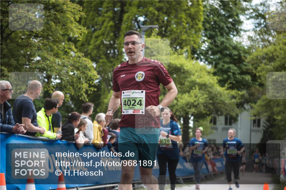 09.05.2026 - Störlauf H.Heesch http://msf.ph/oto/9681891 09.05.2026 17:34:55 Ziel 2026, 4024, 3620 meine-sportfotos.de