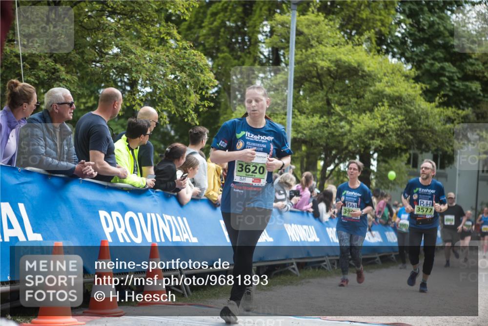 09.05.2026 - Störlauf H.Heesch http://msf.ph/oto/9681893 09.05.2026 17:34:56 Ziel 3620, 307, 3577 meine-sportfotos.de