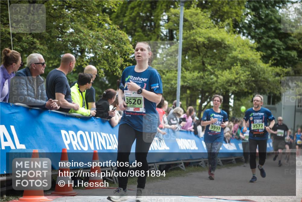 09.05.2026 - Störlauf H.Heesch http://msf.ph/oto/9681894 09.05.2026 17:34:56 Ziel 3620, 3997, 3577 meine-sportfotos.de