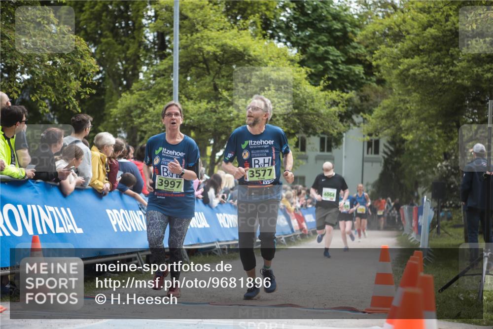 09.05.2026 - Störlauf H.Heesch http://msf.ph/oto/9681896 09.05.2026 17:34:58 Ziel 3997, 3577, 4064 meine-sportfotos.de