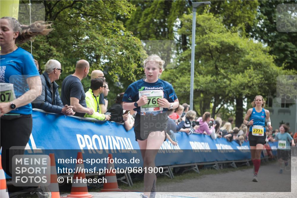 09.05.2026 - Störlauf H.Heesch http://msf.ph/oto/9681900 09.05.2026 17:35:03 Ziel 2026, 07, 769, 2771, 3764 meine-sportfotos.de