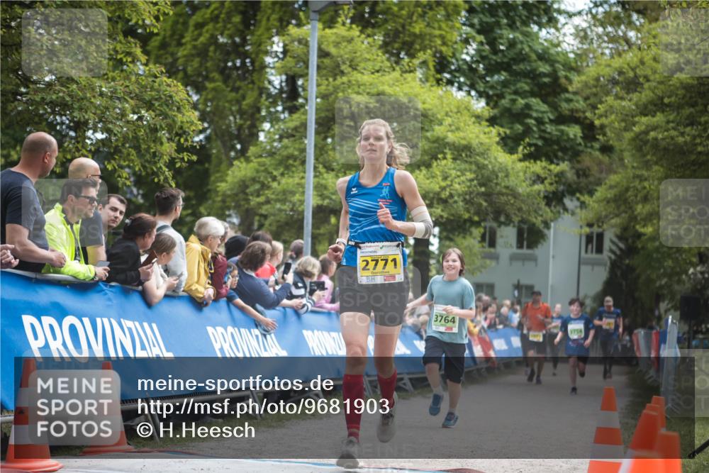 09.05.2026 - Störlauf H.Heesch http://msf.ph/oto/9681903 09.05.2026 17:35:04 Ziel 2771, 3764 meine-sportfotos.de