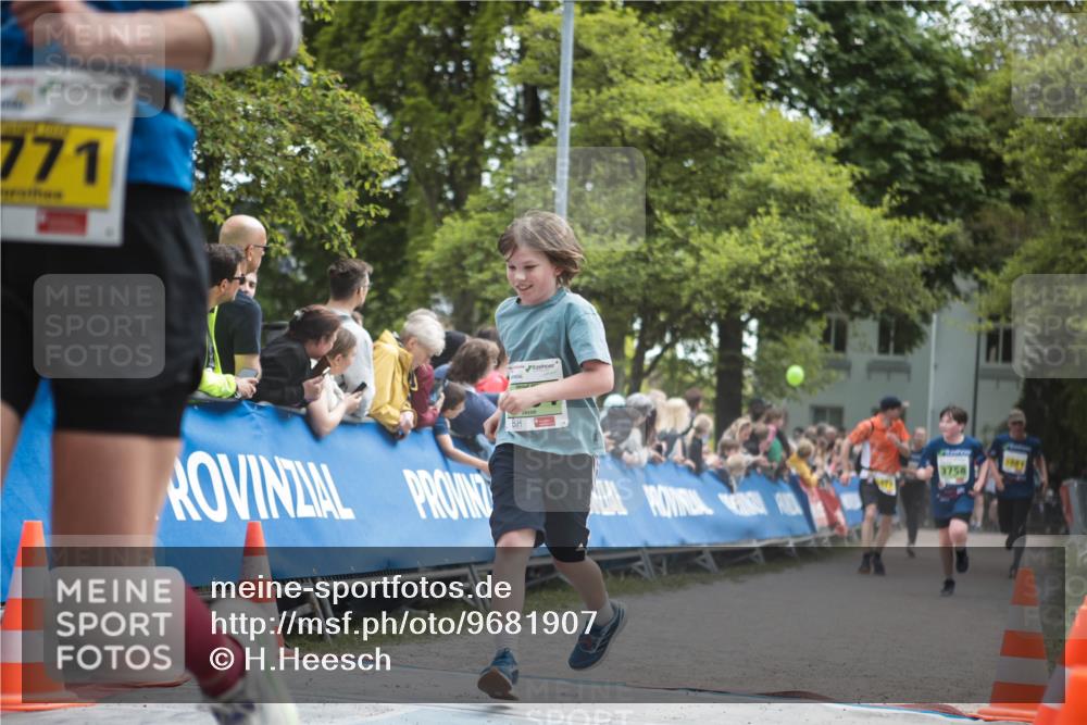 09.05.2026 - Störlauf H.Heesch http://msf.ph/oto/9681907 09.05.2026 17:35:06 Ziel 771, 3758 meine-sportfotos.de