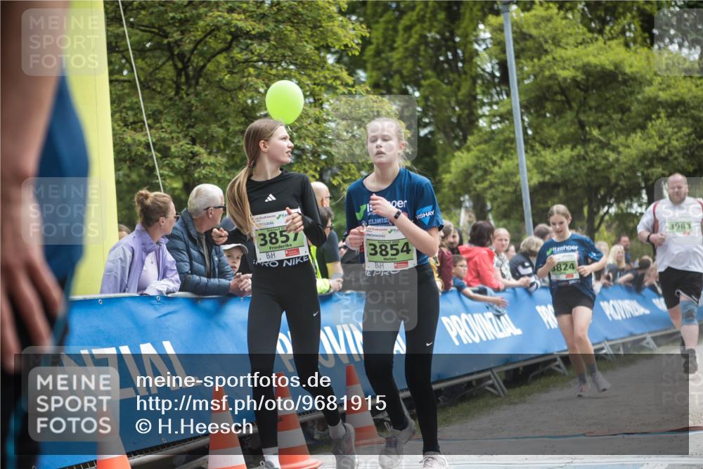 09.05.2026 - Störlauf H.Heesch http://msf.ph/oto/9681915 09.05.2026 17:35:14 Ziel 3857, 2026, 3854, 3824, 3983 meine-sportfotos.de