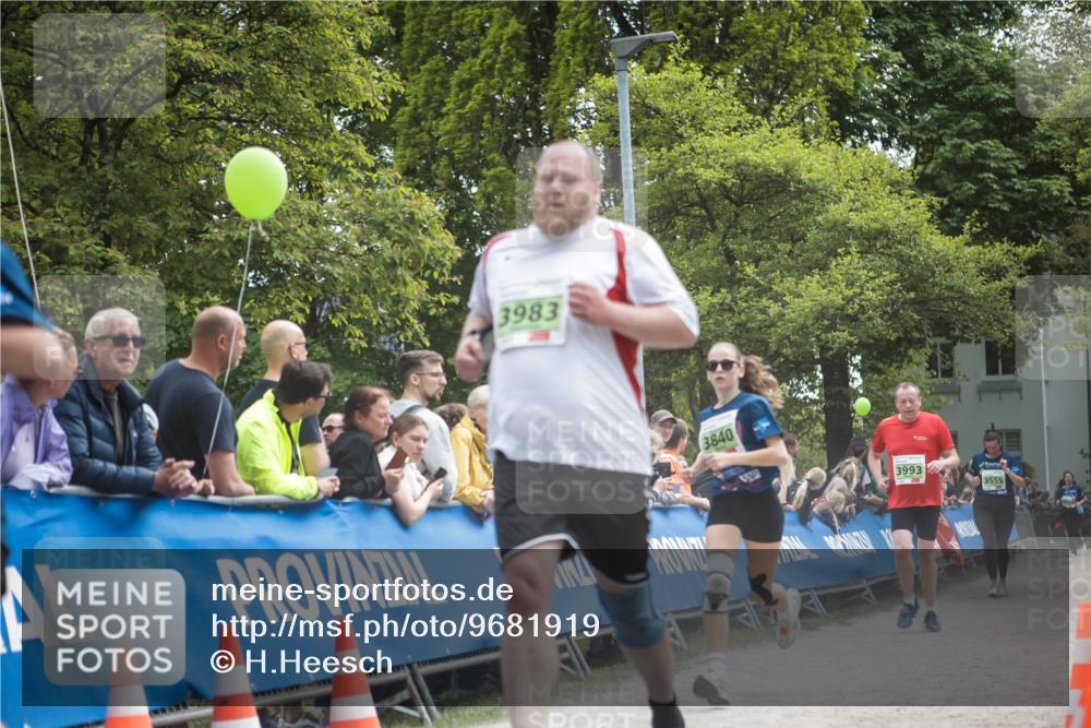 09.05.2026 - Störlauf H.Heesch http://msf.ph/oto/9681919 09.05.2026 17:35:15 Ziel 3983, 3840, 3993, 3555 meine-sportfotos.de