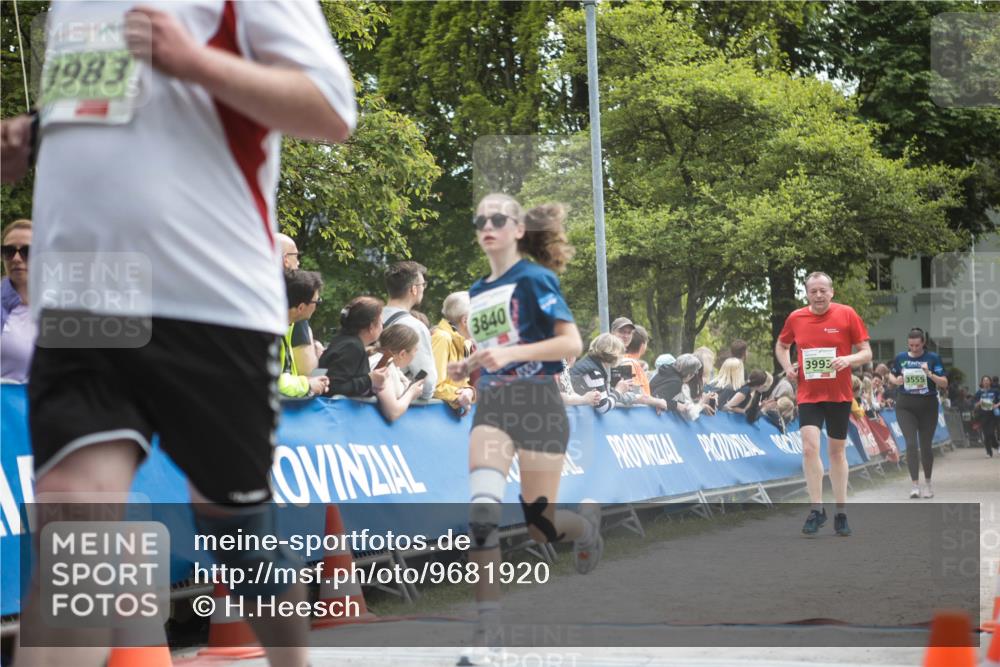 09.05.2026 - Störlauf H.Heesch http://msf.ph/oto/9681920 09.05.2026 17:35:16 Ziel 1983, 3840, 3993, 3555 meine-sportfotos.de