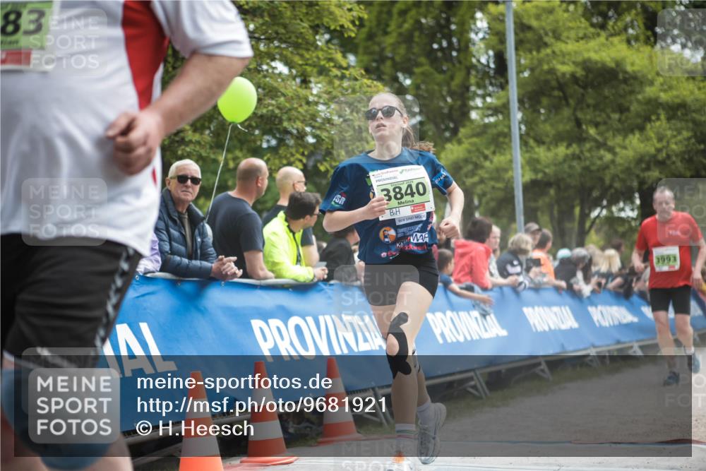 09.05.2026 - Störlauf H.Heesch http://msf.ph/oto/9681921 09.05.2026 17:35:16 Ziel 83, 2026, 3840, 3993 meine-sportfotos.de