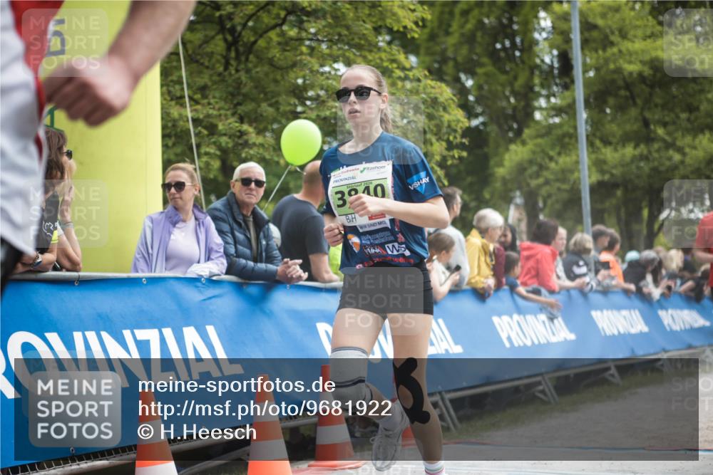 09.05.2026 - Störlauf H.Heesch http://msf.ph/oto/9681922 09.05.2026 17:35:17 Ziel 2026, 3040 meine-sportfotos.de